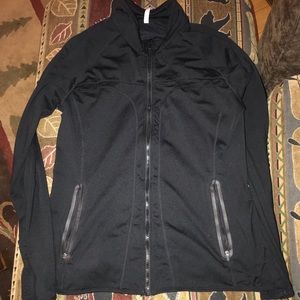 Fabletics jacket